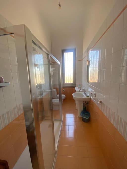 Gambara Apartment Milan Exterior photo